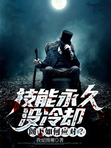 ��������û��ȴ���������Ӧ�ԣ�