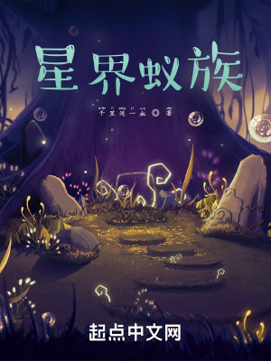 �ǽ�����