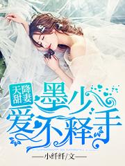 �콵���ޣ�ī�ٰ�������