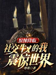 ��㤽���:�罻ţx����������