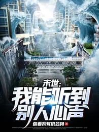 ĩ��������������������